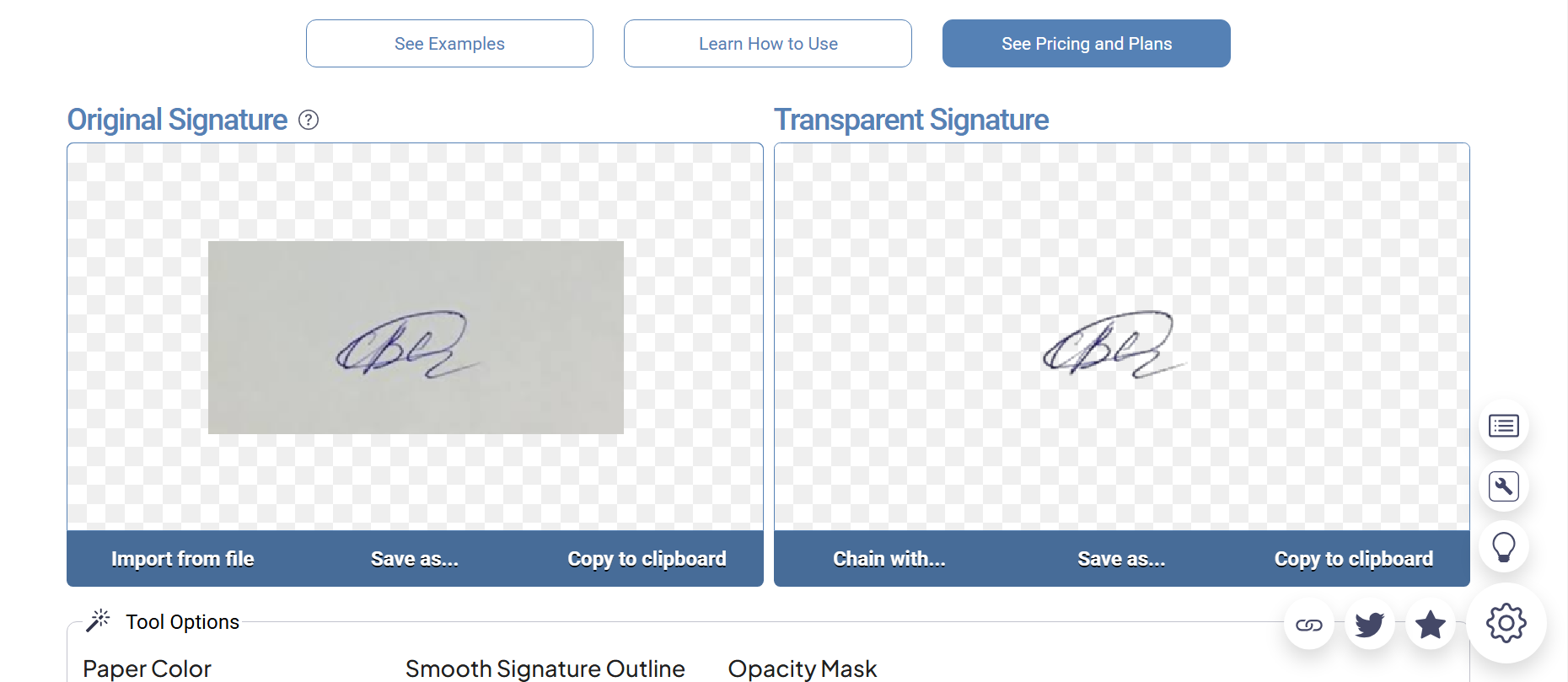 buat tanda tangan digital gratis