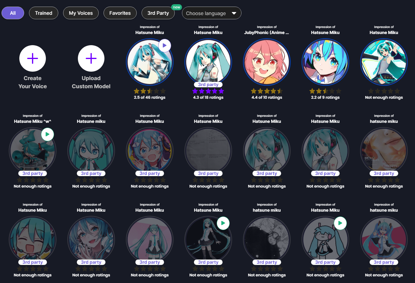 Voice.ai