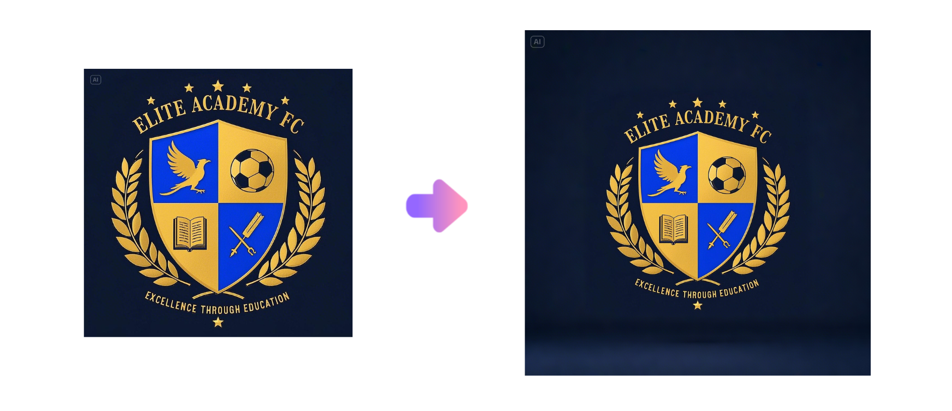 Espandi
