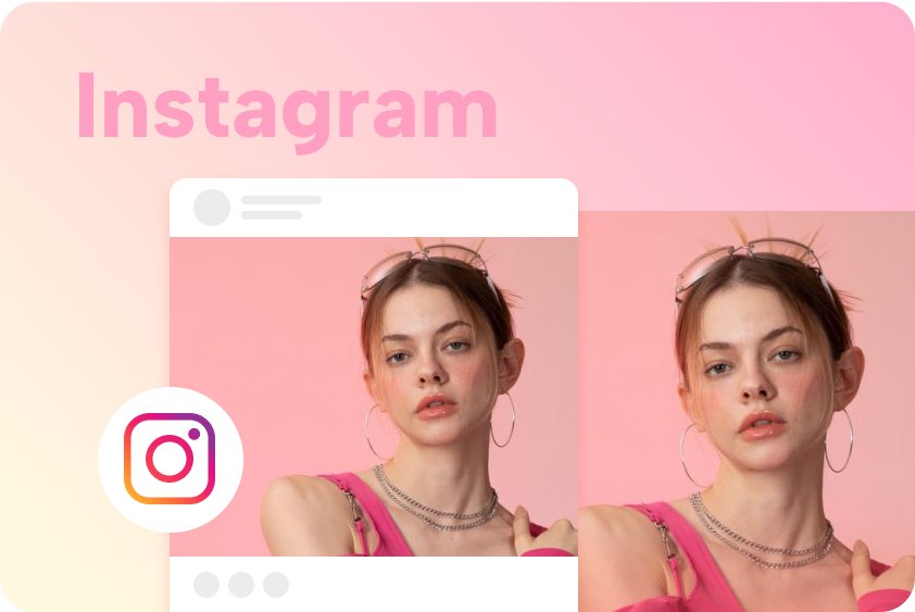 Instagram videoları için ücretsiz video düzenleme araçları