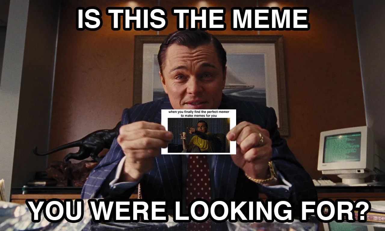 Memes