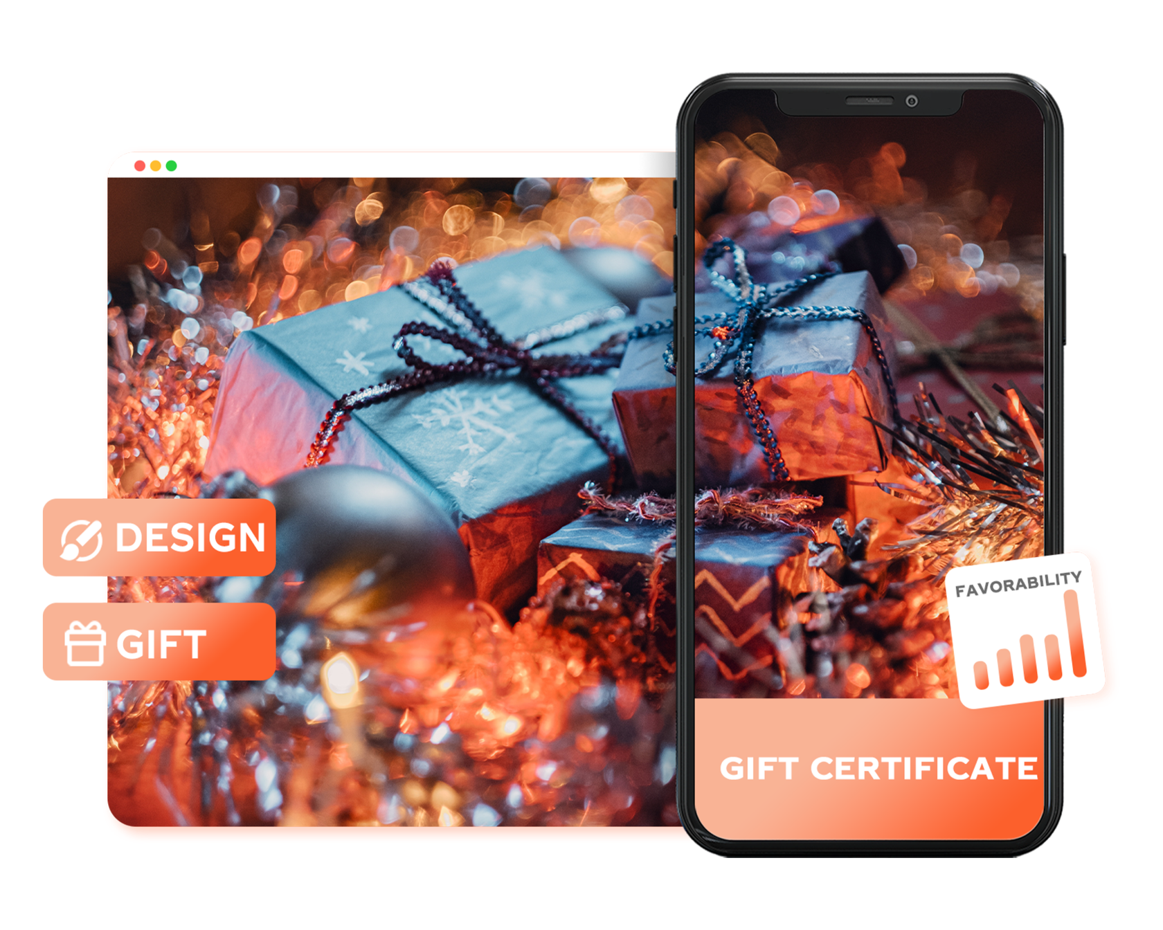 1694594406917.GiftCertificateMaker