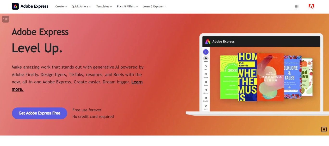 Top 4 Video Editors for Chromebook – The Ultimate Guide