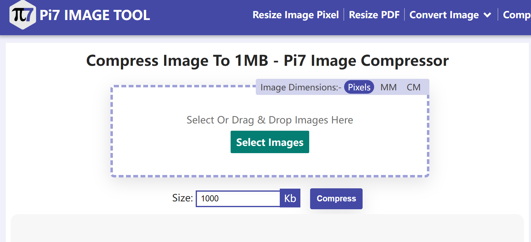 pi7