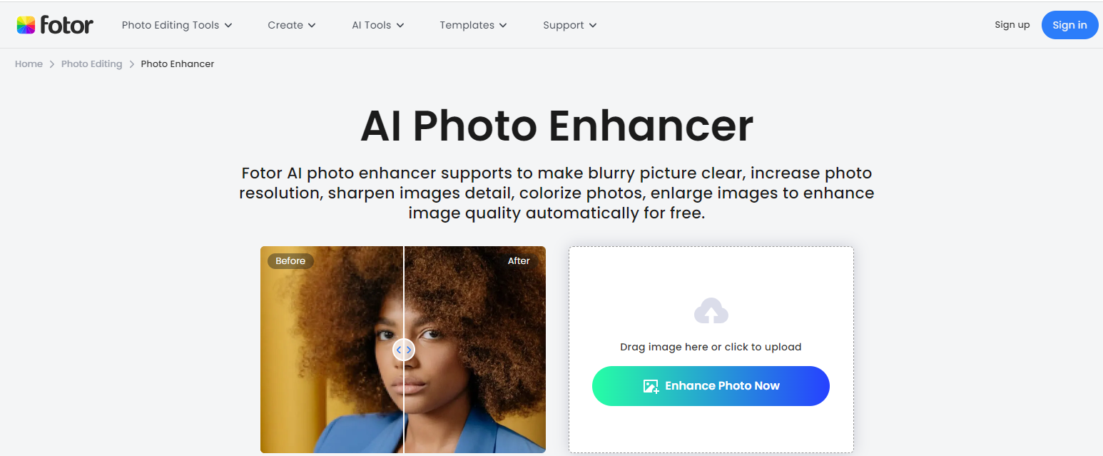 1698919611130.AI-face-enhancer-8