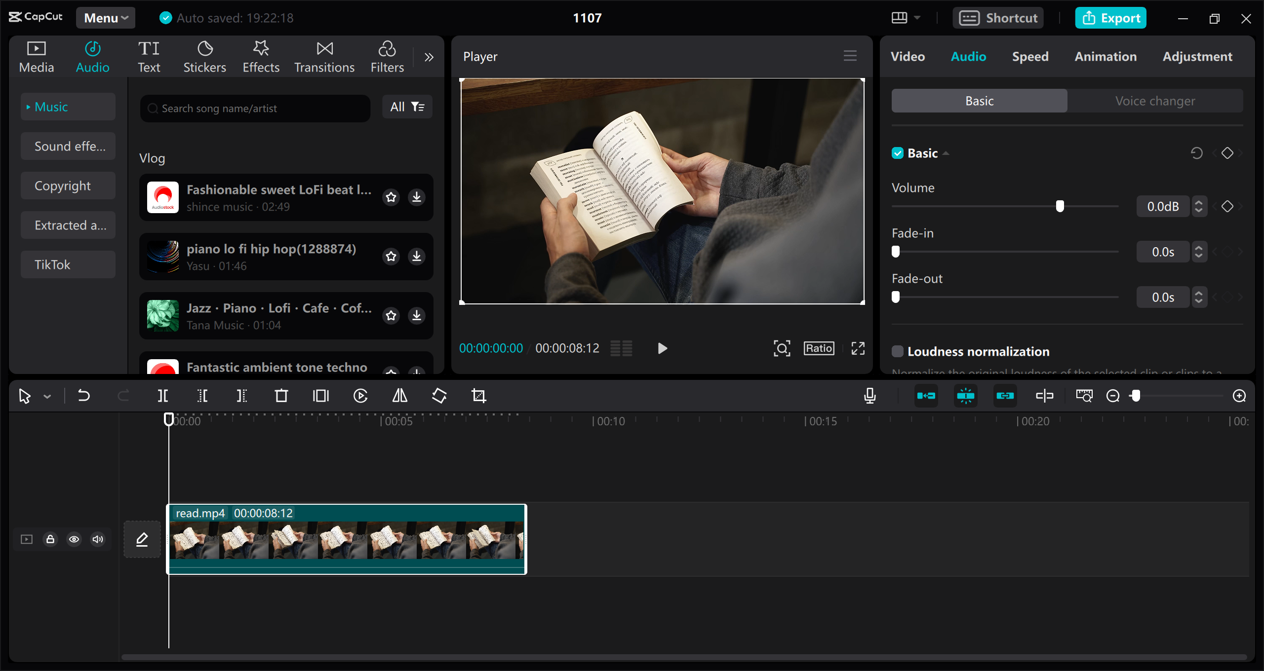 Descarga Gratuita Del Editor De Audio Eleva Tu Experiencia De Audio 