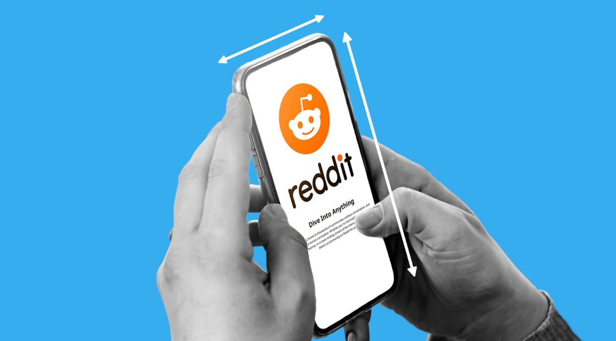 Learn about Reddit's video requirements