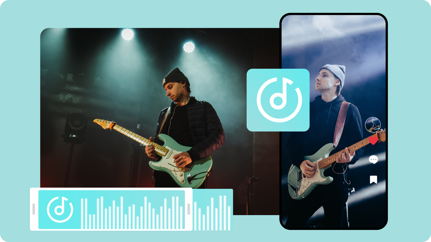 Top 5 Music Cutter Apps for Phone 