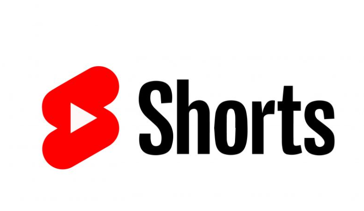 What is a YouTube Short?