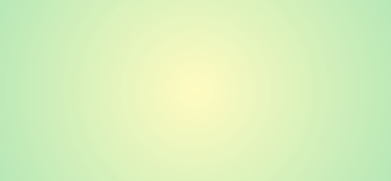 Pastel ombre background color