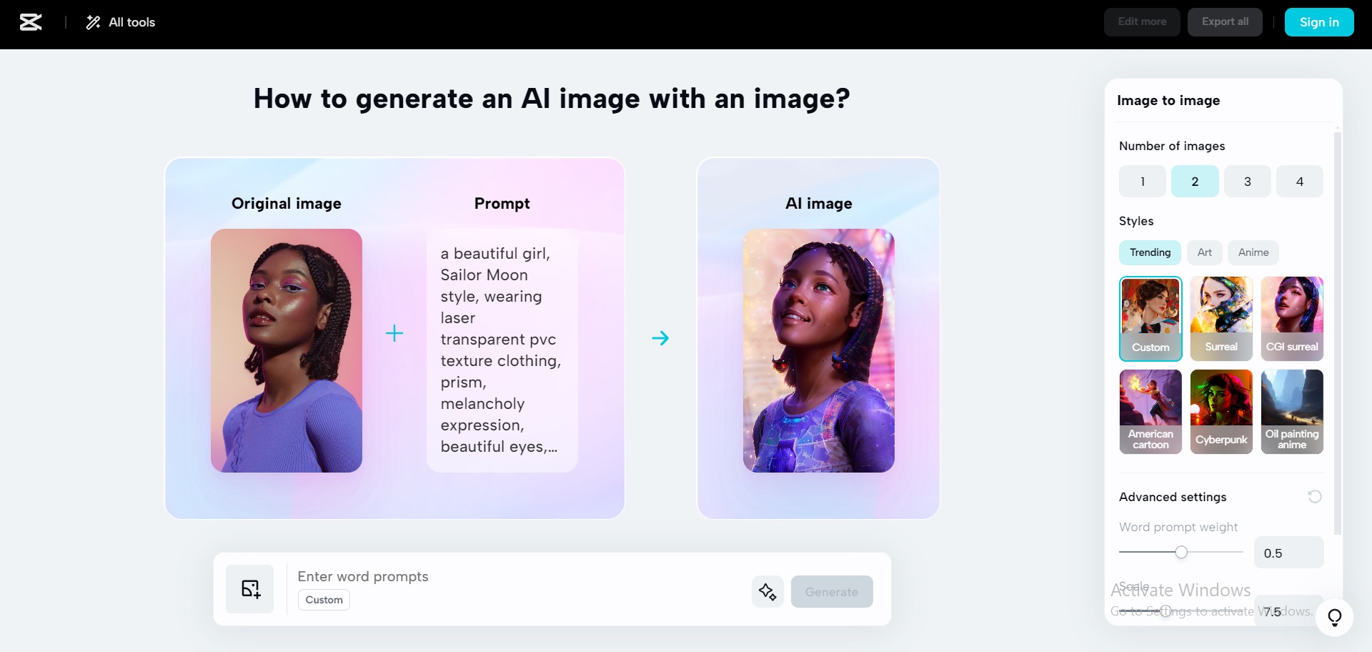 1706790637157.capcut-image-to-image-01
