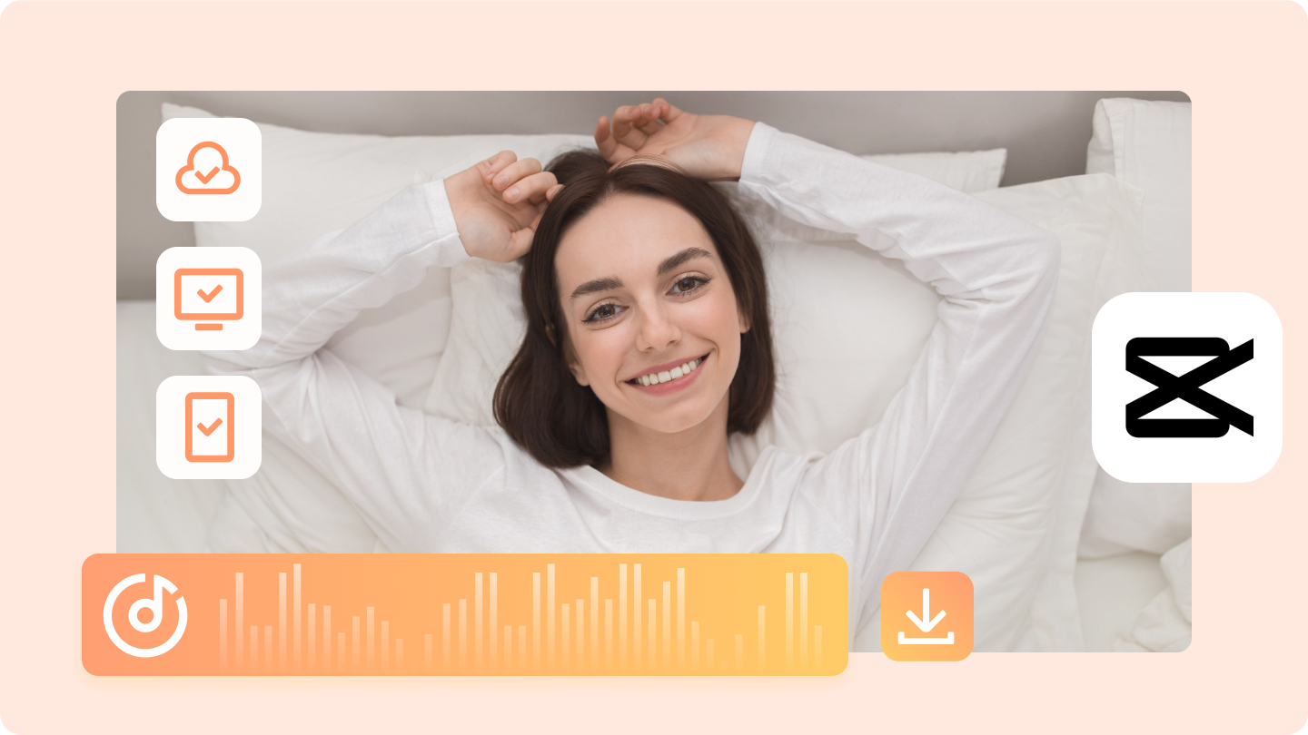 Top Sources to Download Alarm Sound: Enhance Your Morning Routine