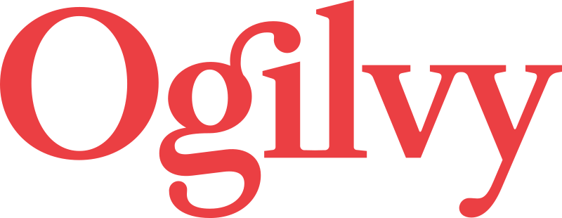 Ogilvy logo