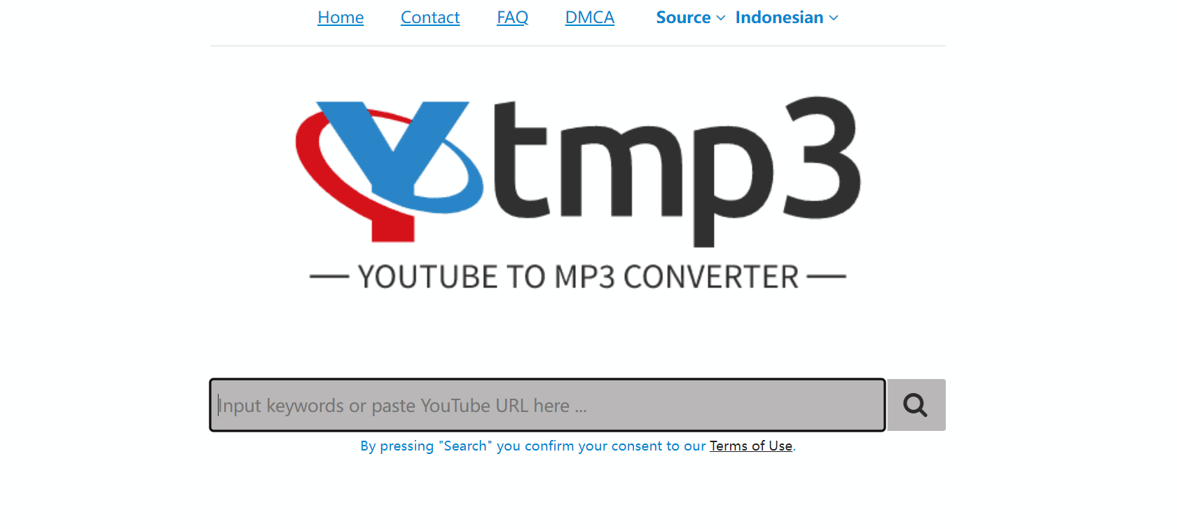 Ytmp3