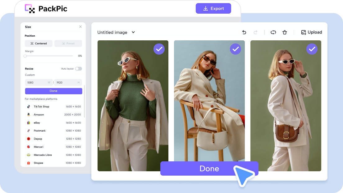 Free Bulk Image Resizer : Resize Multiple Images At Once For FREE! – OLTXQB