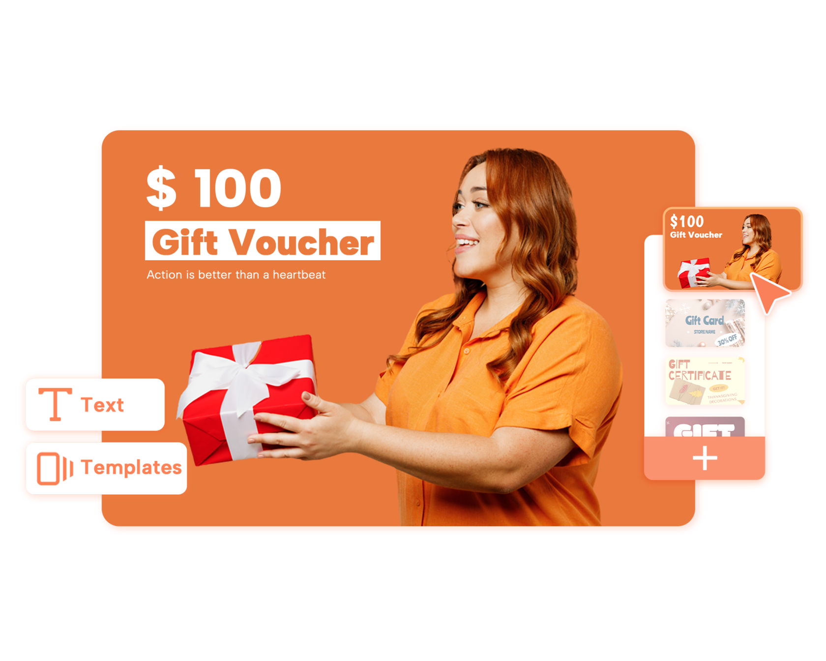 make-gift-certificate-online-download-and-print-for-free