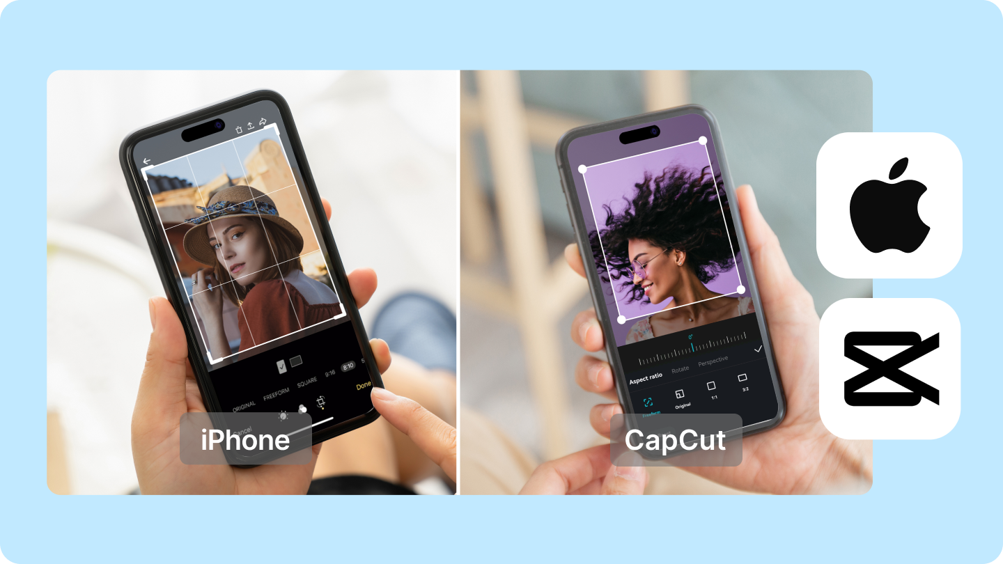 app di fotoritocco gratuite per iPhone