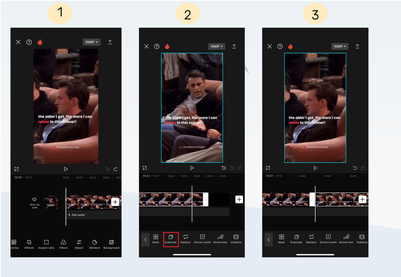Mejor Creador De Videos En Bucle Haz Una Repetici n De Video PC En 