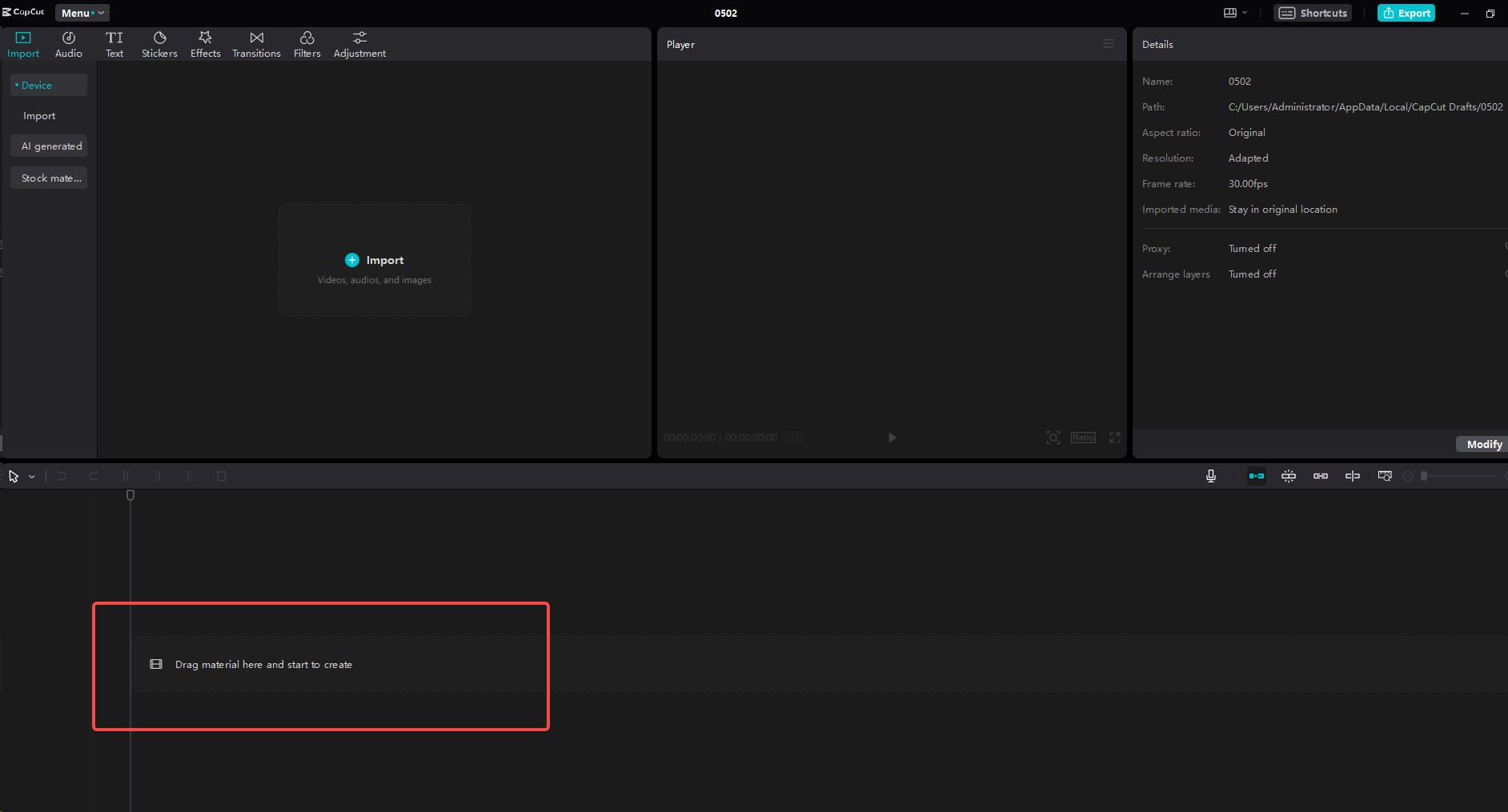 5 Powerful Facebook to MP4 Converters to Level up Your Videos