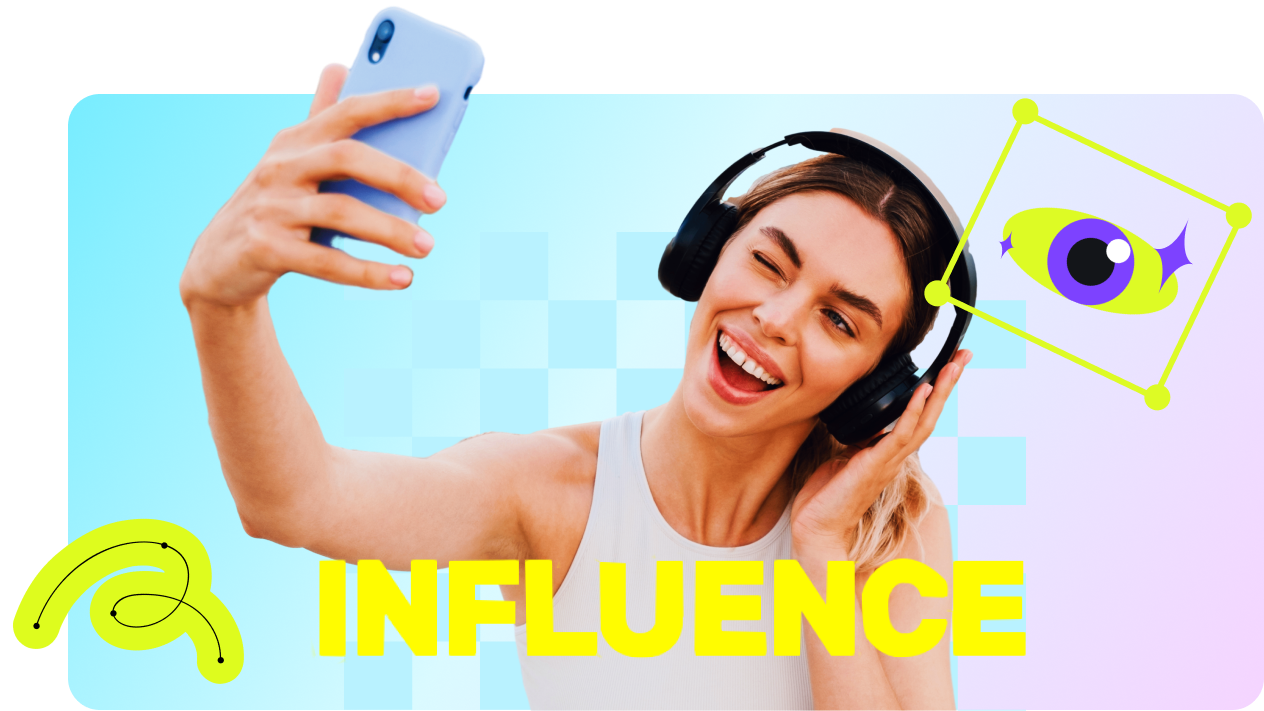 CapCut Affiliate Program