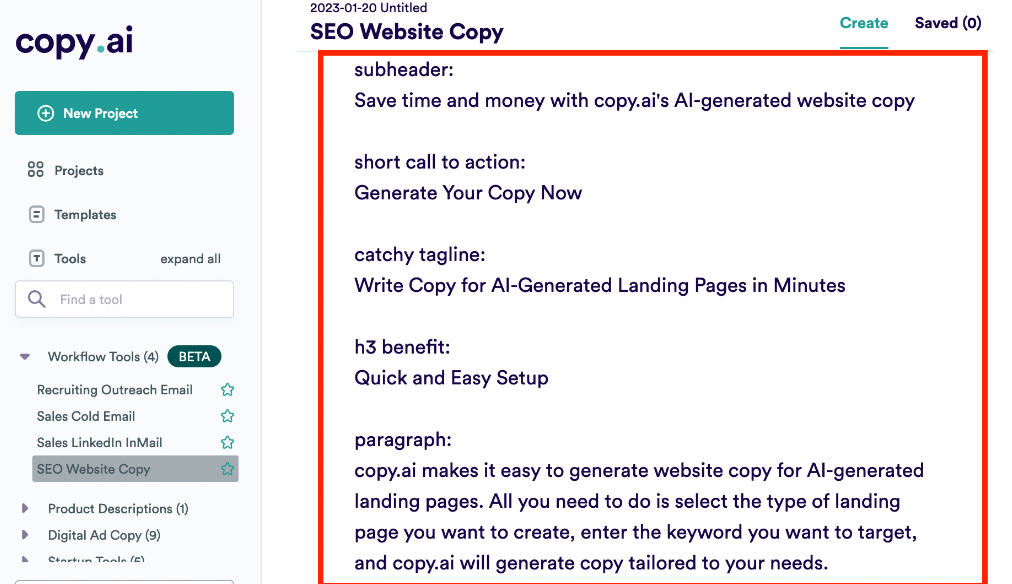 Copy.ai