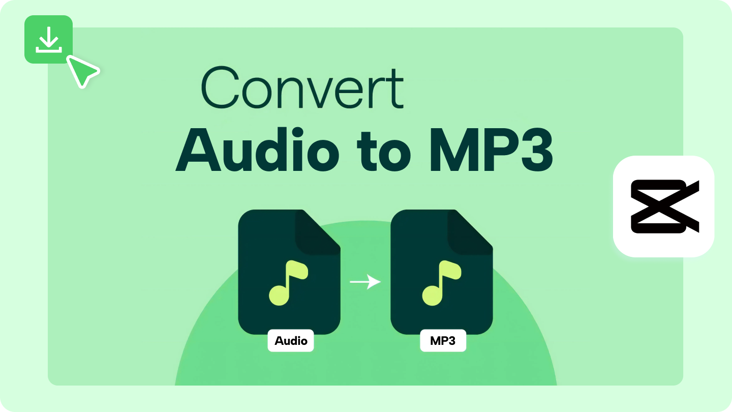 mp3 converter download