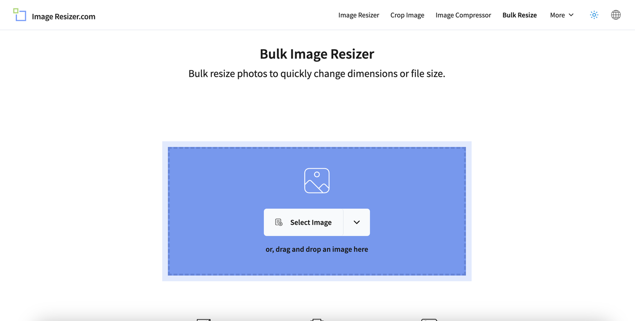 ImageResizer