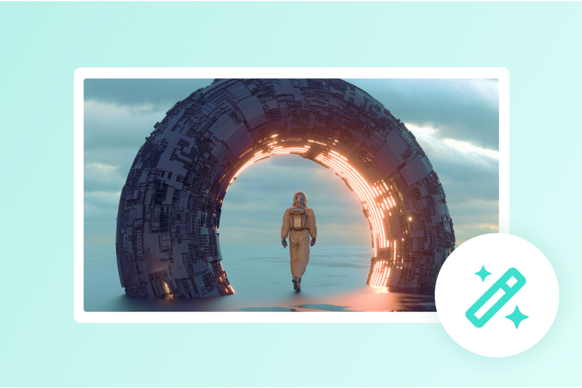 Embark on an AI Drawing Journey with Dreamina