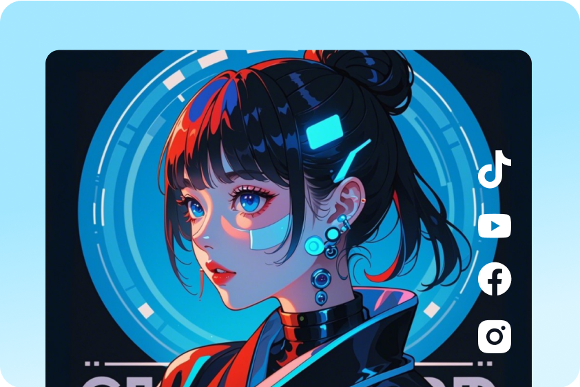 1724137444620.Social%20media%20presence~