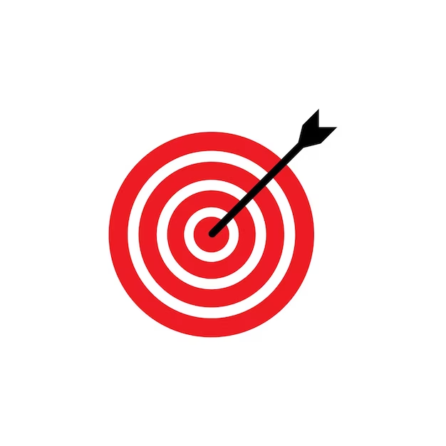 Image showing the Target logo