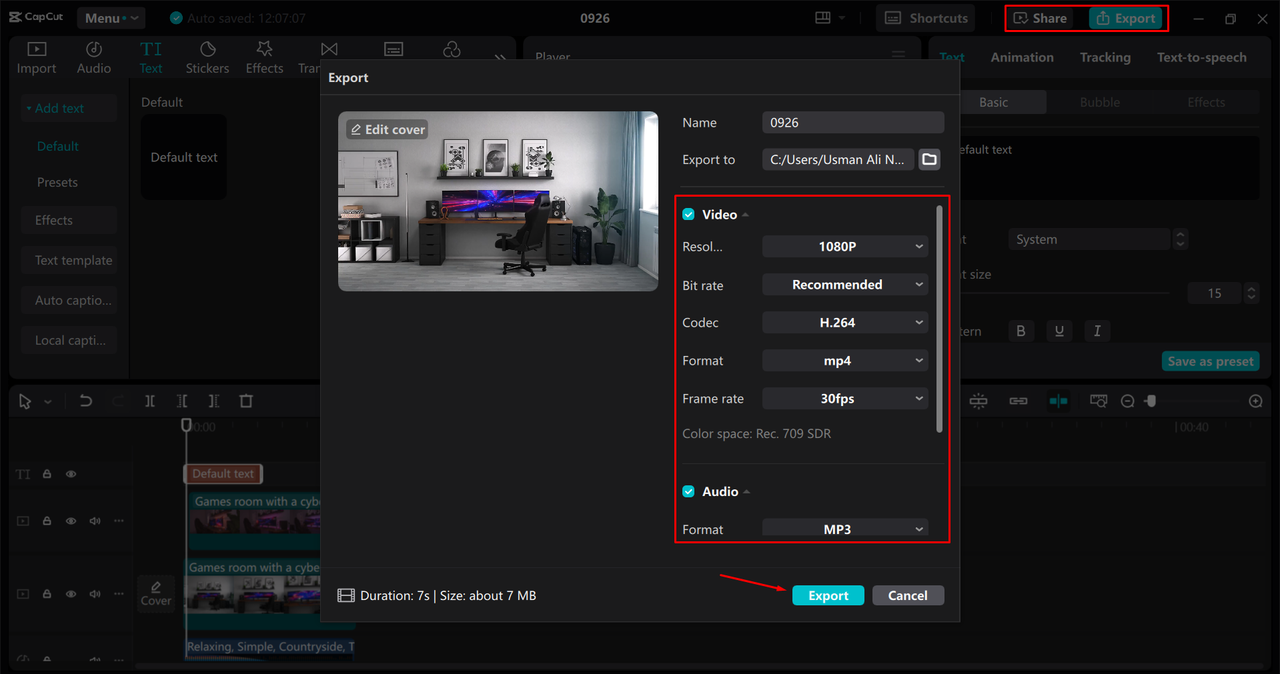 How To Screen Record On Windows 10 Or 11 A Step by Step Guide