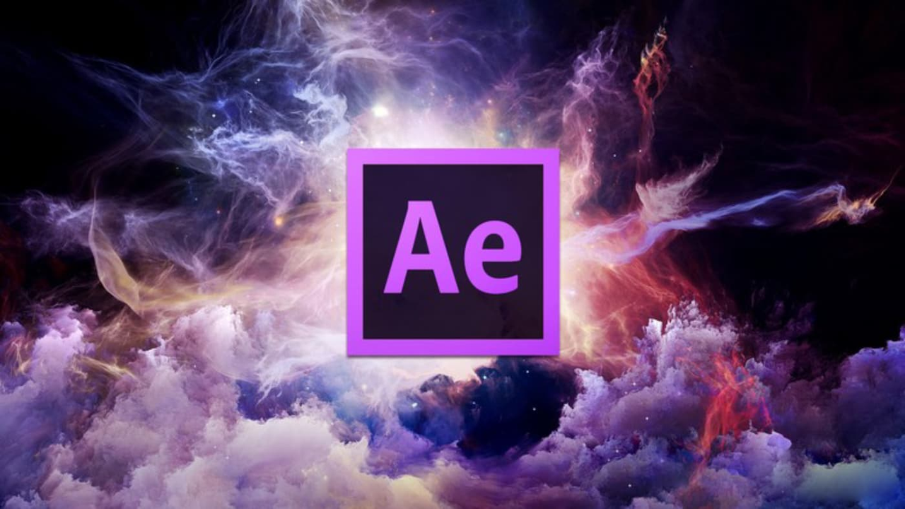 What you should know about After Effects intro templates