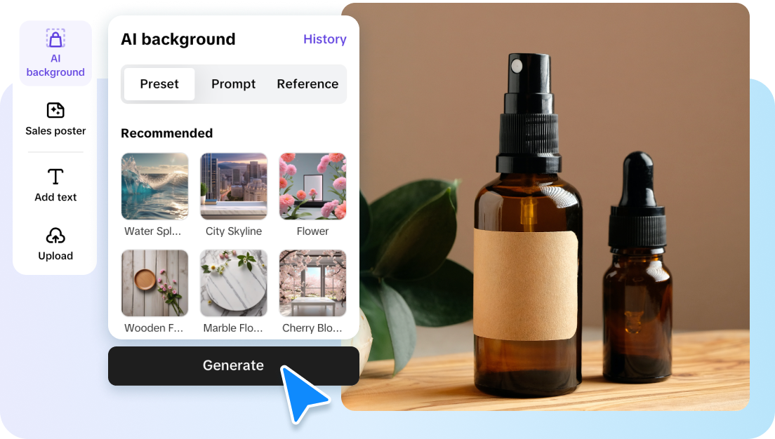 Criação de Postagens sem Esforço com Gerador de Postagens para ...