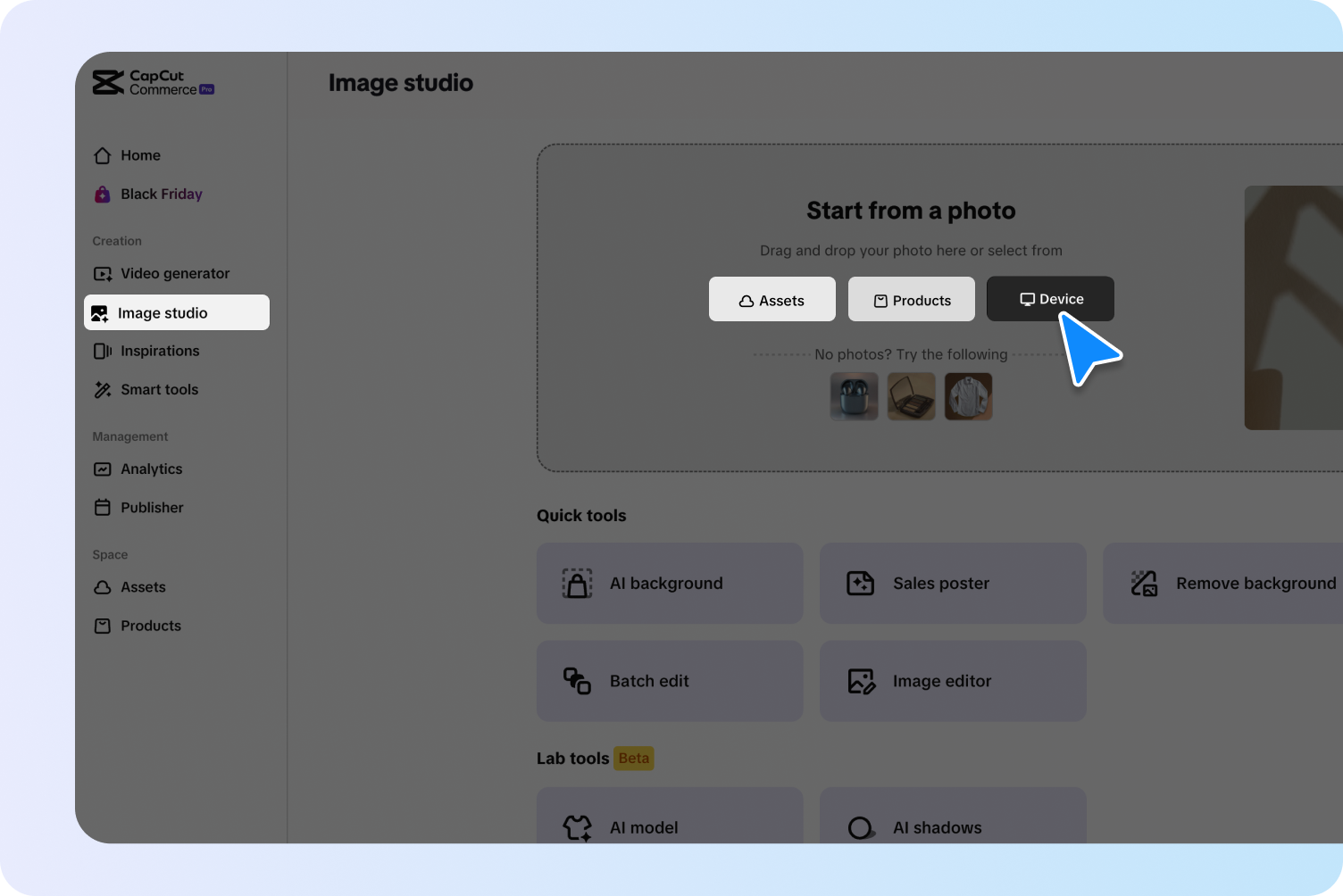 무료 인스타그램 스토리 제작기 - 온라인으로 인스타그램 스토리 만들기, image size:1504x1004
