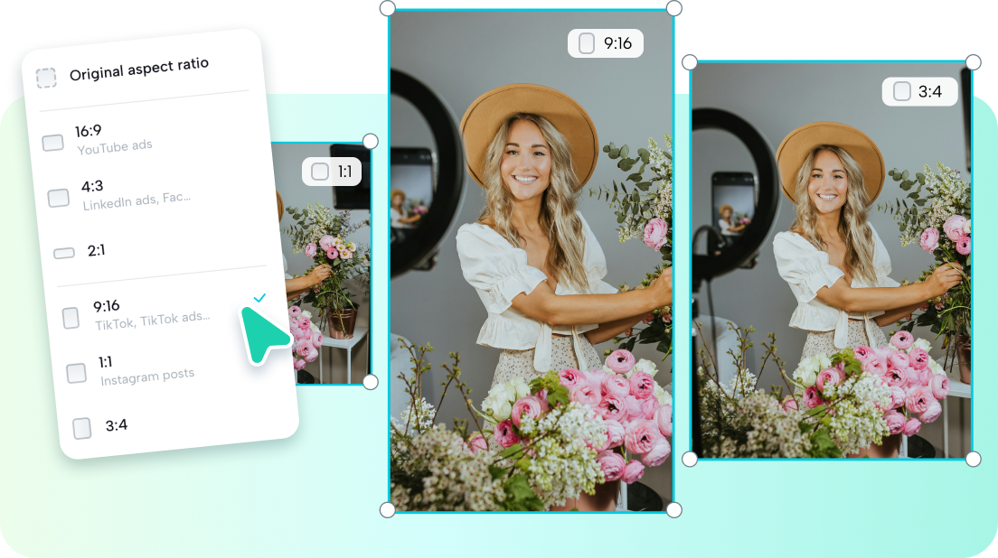 Free AI Advertisement Maker Online Your Secret to Viral Ads