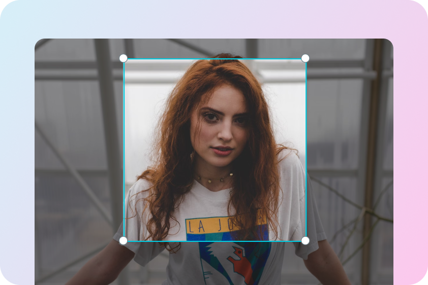 YouTube Profile Picture Sizer: Turn Image into Stunning Profile