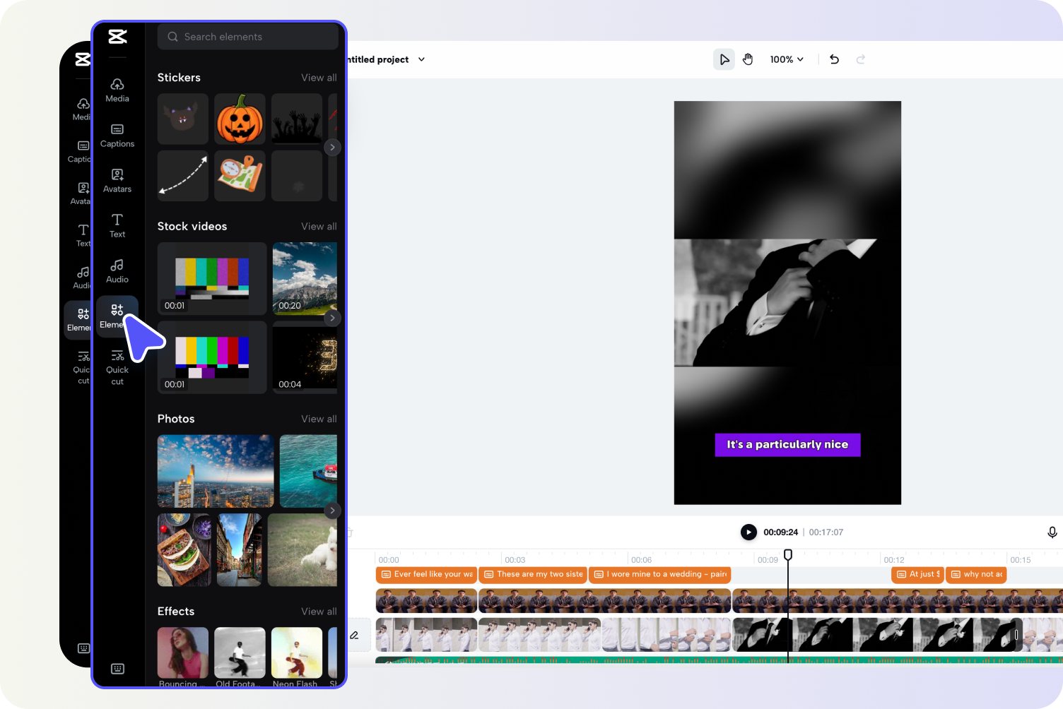Free Video to Shorts Converter: Make Engaging Clips & Shareable Snippets