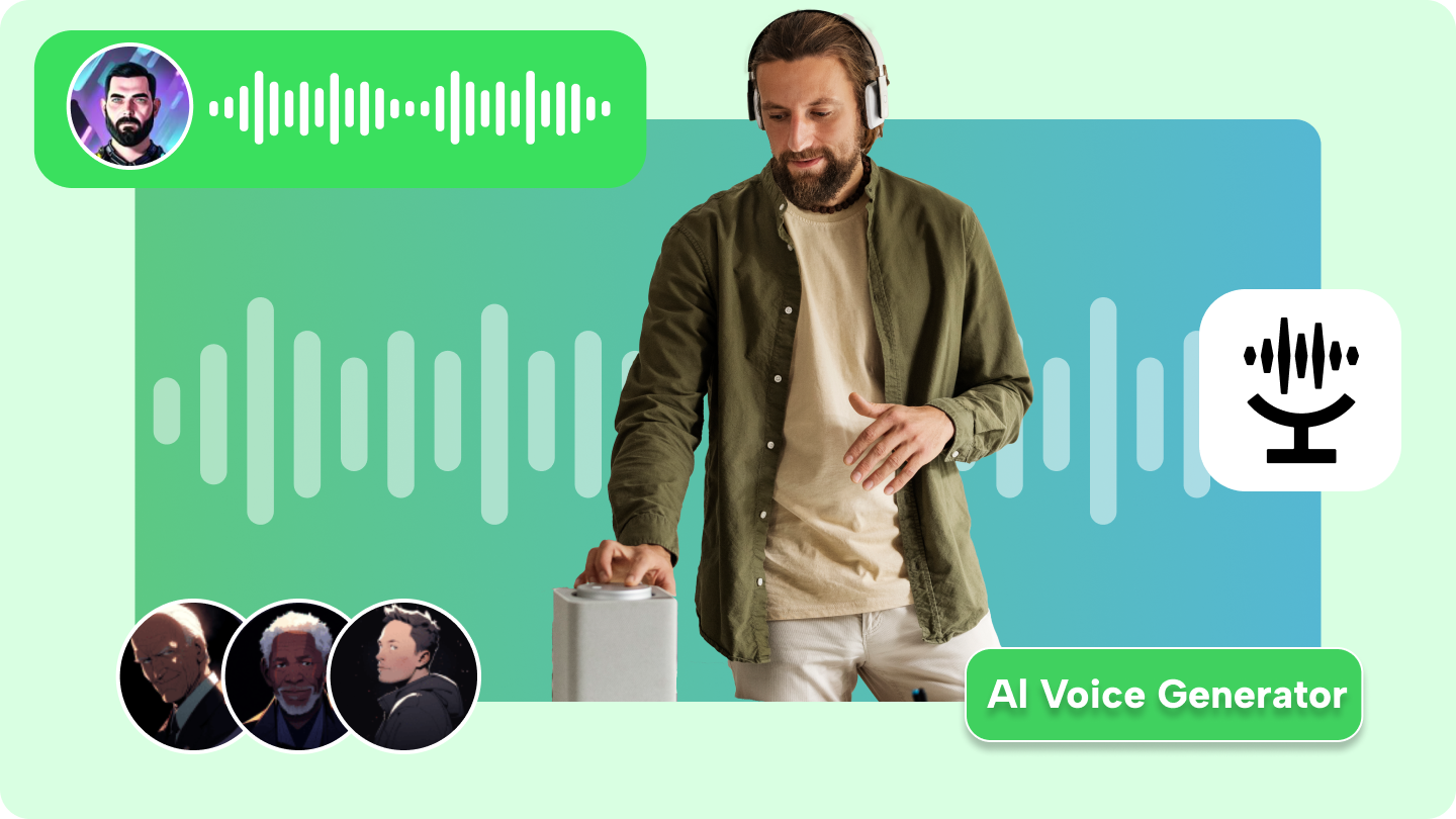 Voice.ai