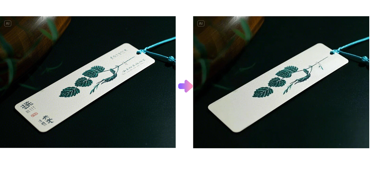 Tutoriel De Signet DIY 3 Fa ons Amusantes De Cr er Votre Propre Signet