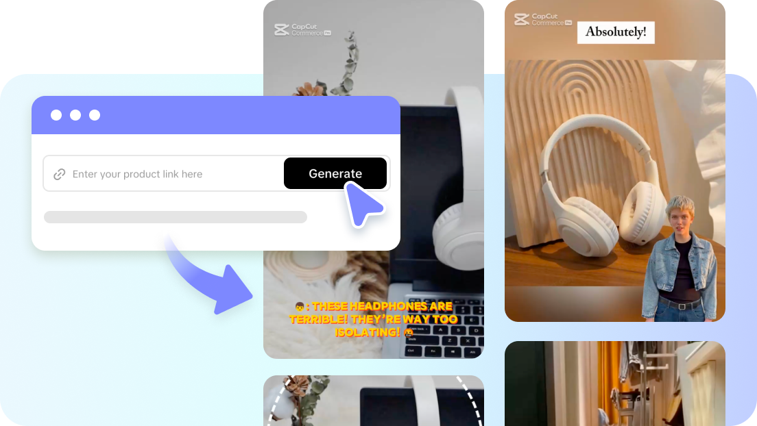 Google Ads Maker: Tối ưu hóa quảng cáo của bạn để có kết quả tốt hơn