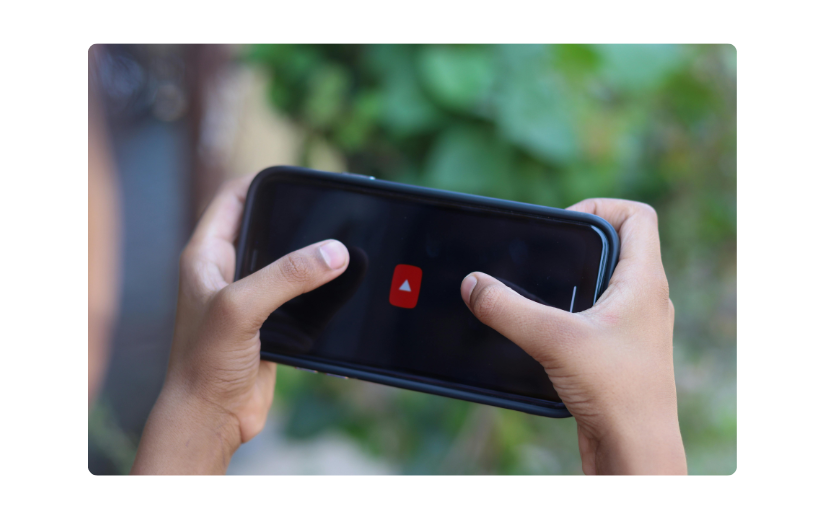 Panduan Praktikal untuk Memulakan dan Mengembangkan Saluran YouTube
