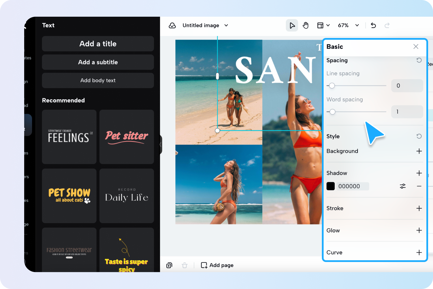Thumbnail AI Generator: Perfect YouTube Thumbnails in Seconds