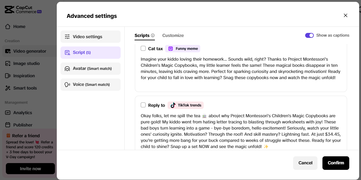 How to Find the Best Niche for Your Faceless YouTube Channel