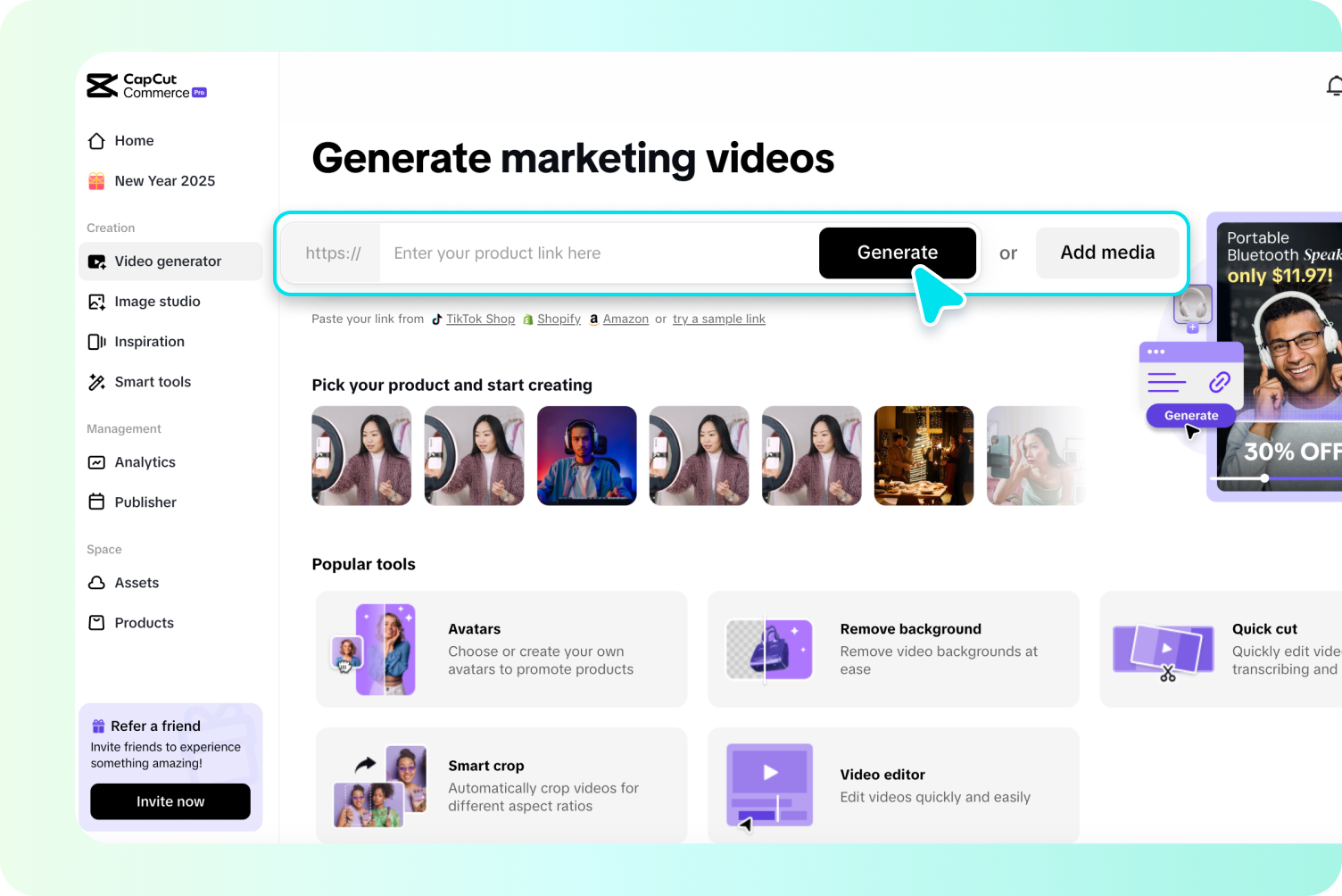 Animation Maker Online: Bring Your Stories to Life Instantly!