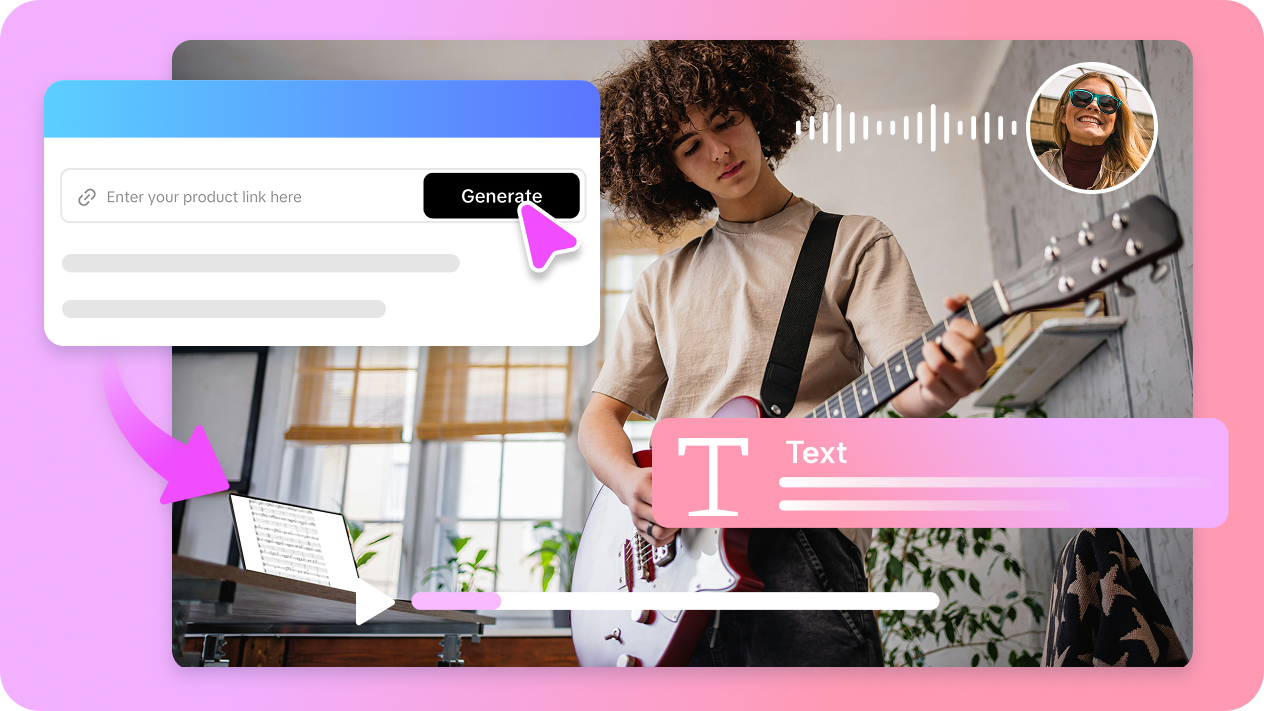 인스타그램에 사진 20장 올리는 방법 - 꼭 알아야 할 최신 업데이트 - Build My Plays, image size:1264x711