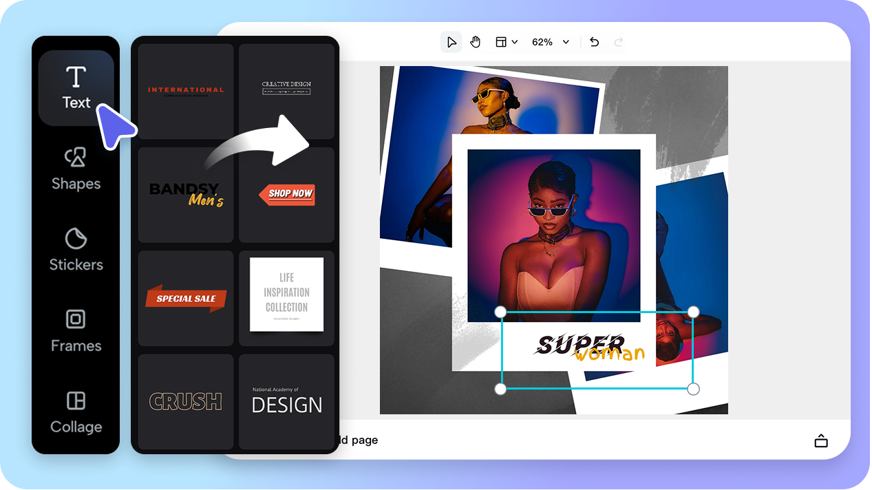 Uma celebração visual de Prince por meio das capas de seus álbuns, image size:1267x712