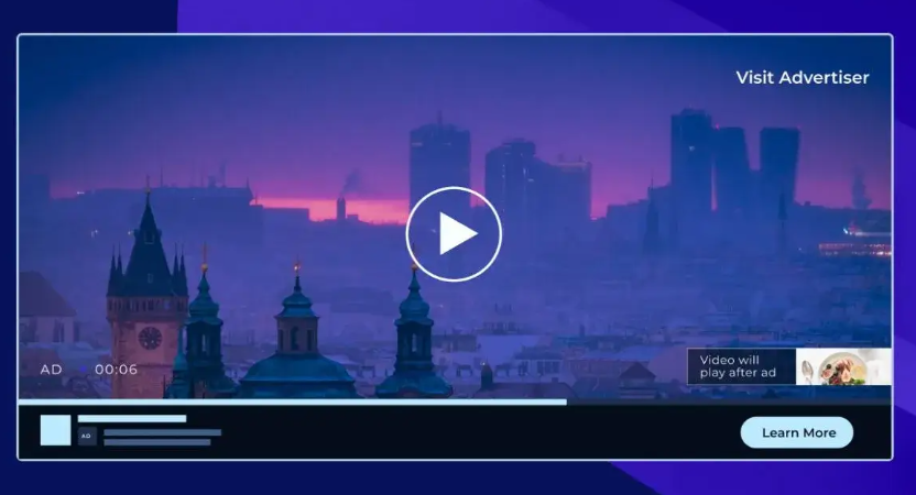 YouTube-Display-Anzeigen-Bumper-Anzeigen