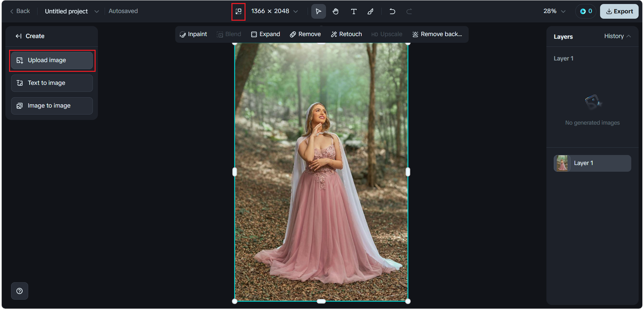 画像をアップロードしてください
