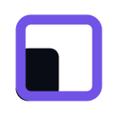 Icon _ ImageResizer.png