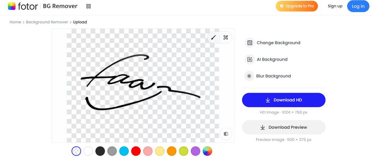 Kotoran
